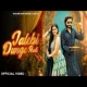 Jalebi Dunge Aali