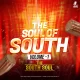 Naatu Naatu (Remix) -The South Soul