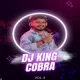 RASABATI BILASHA ( HYBRID MIX ) DJ KING COBRA