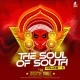 Thallumaala Paattu (Remix) - The SouthSoul