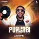 SCHEDULE (REMIX) - TEGI PANNU - DJ ASHMAC X DJ PULSE TORONTO