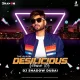 Police (Official Remix) - DJ Flow x Afsana Khan - DJ Shadow Dubai