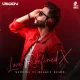 TAARON KE SHEHER MEIN - DJ LEMON REMIX