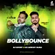 Lala Lala Lori - Fazilpuria (Remix)  - DJ Ghost X DJ Akshay Rana