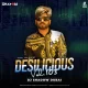 Daaka (Remix) - Himmat Sandhu - DJ Shadow Dubai