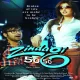 Zindagi 50 50-Bappi Lahiri Gufy Antara Mitra