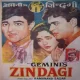 Zindagi-Umaar To Pyaar Karne Ki Aayi