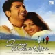 Zindagi Khoobsurat Hai Title song