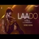 Laado