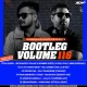 Mission Raniganj - Jalsa 2.0 (DJ Ravish, DJ Chico x DJ Shivam Wedding Mix)