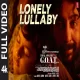 Lonely Lullaby