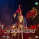 Jai Bajrangbali