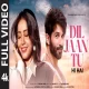 Dil Jaan Tu Hi Hai