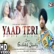 Yaad Teri