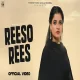 Reeso Rees