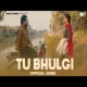 Tu Bhulgi