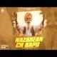 Nazarean Ch Bapu