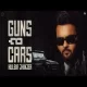 Guns n Cars