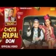 Chota Rajpal Don