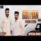 Goliyan Veham Diyan