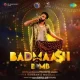 Badmaash Bomb