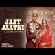 Jaat Jaatni