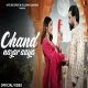 Chand Nazar Aaya