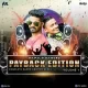 TAASEDA PETTU (DROP TAPORI MIX) DJ PJL X DJ GURU