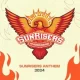 SunRisers Hyderabad Anthem