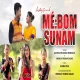 Mebom Sunam