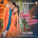 CHOGLA ROMEO