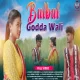 BULBUL GODDA WALI