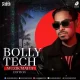 Tujhe Bhula Diya (Bolly Tech) - Muzik Mafia