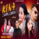 Kina Chhin Chhin