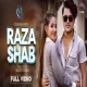 Raza Shab