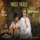 Mele Neeli (Kannada)