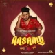 Aasamy