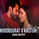 Khoobsurat X Kasturi