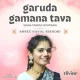 Garuda Gamana Tava