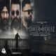 POWERHOUSE (SONG) SANJAY DUTT