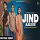 Jind Aale Ke