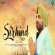 Sirhind