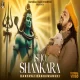 Ishq Shankara