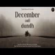 December Aali Dundh