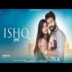 Ishq (Rajastani)